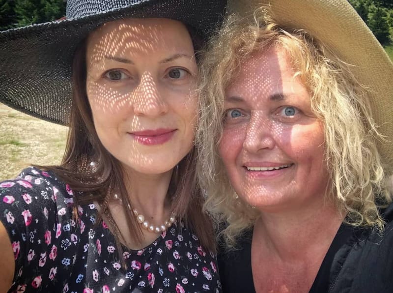 Cursuri realizare pălării