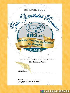 Transpunerea unei povești aniversare de la scenariu la film.                                Orice tehnică.