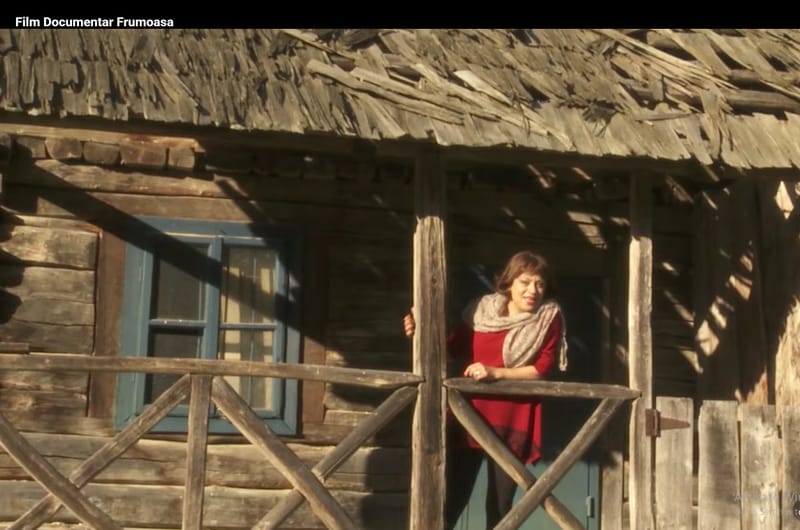 Filme documentare despre situl Natura 2000 Frumoasa, una dintre cele mai spectaculoase zone ale României. Animale surprinse în mediul lor, specii de plante de interes comunitar, pești, nevertebrate și habitate naturale protejate 