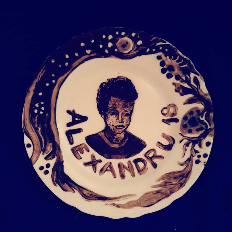 ATELIERUL MAGIC. VISELE AU GUST DE CIOCOLATĂ