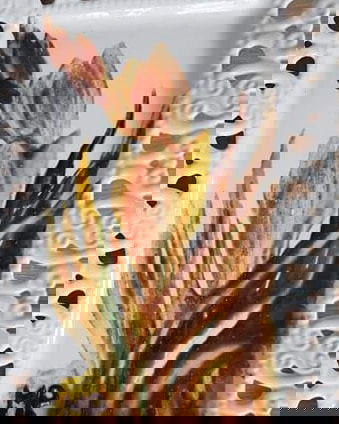 ATELIERUL MAGIC. VISELE AU GUST DE CIOCOLATĂ