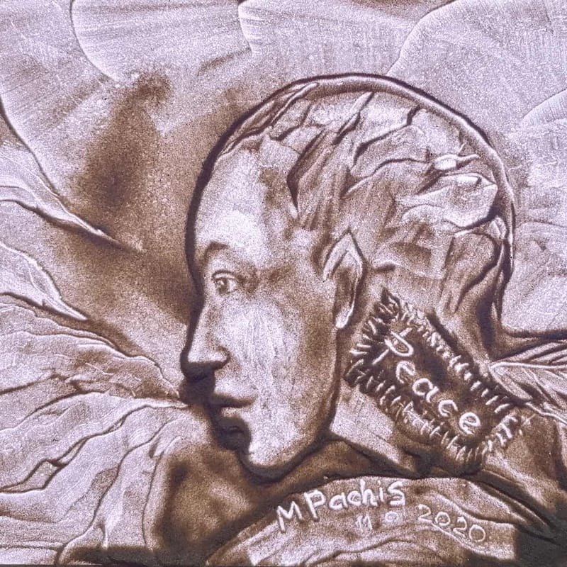 Fearless - Depășirea fricii și a inhibițiilor