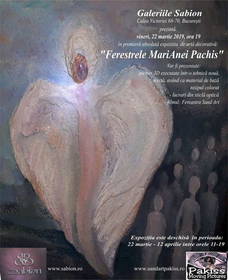 Acting - dezvoltare profesională prin actorie, arta spectacolului