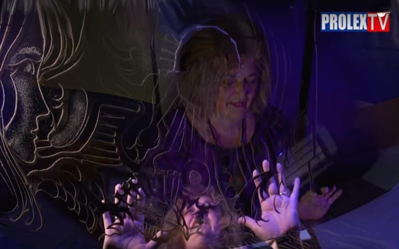 Acting - dezvoltare profesională prin actorie, arta spectacolului