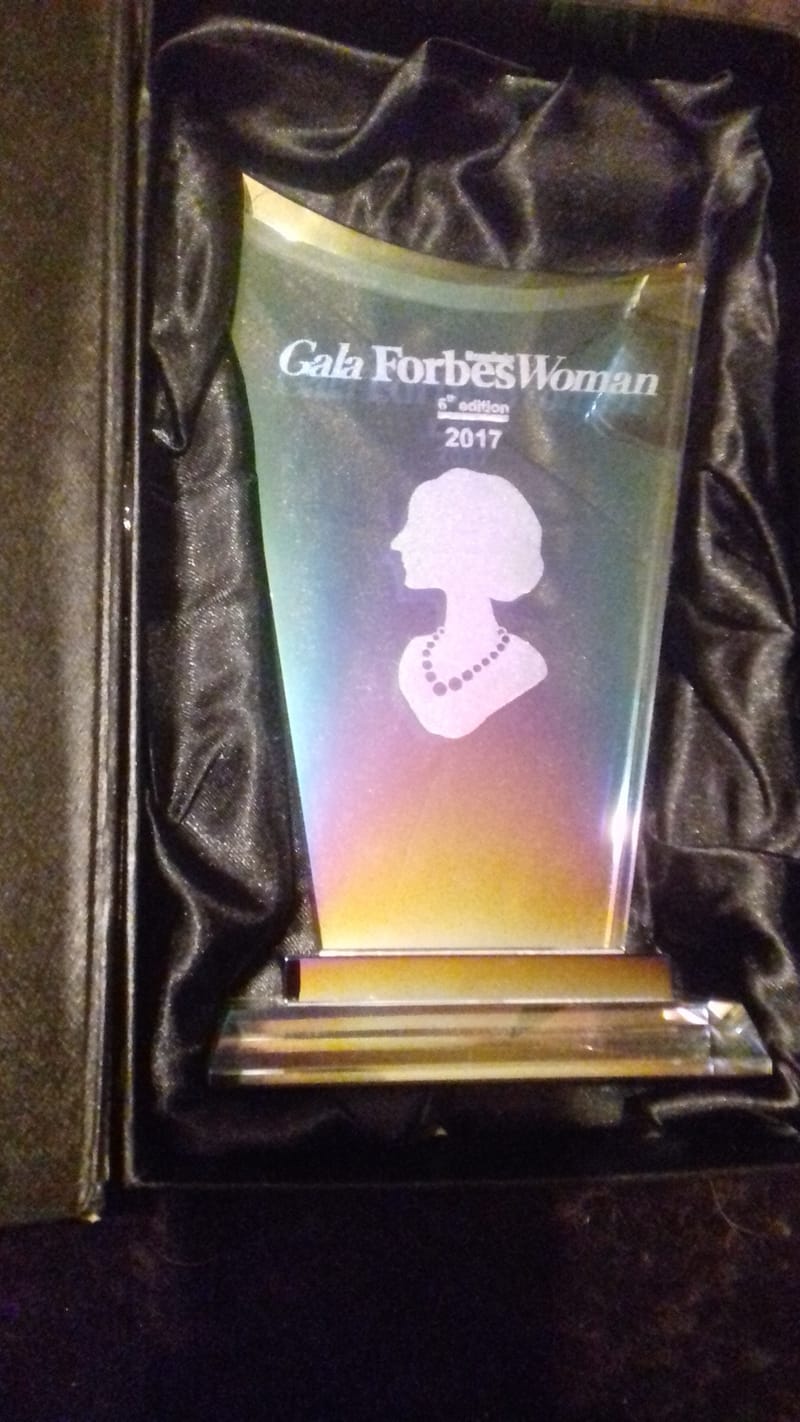 Expoziții lucrări opalin, flint, cuarț