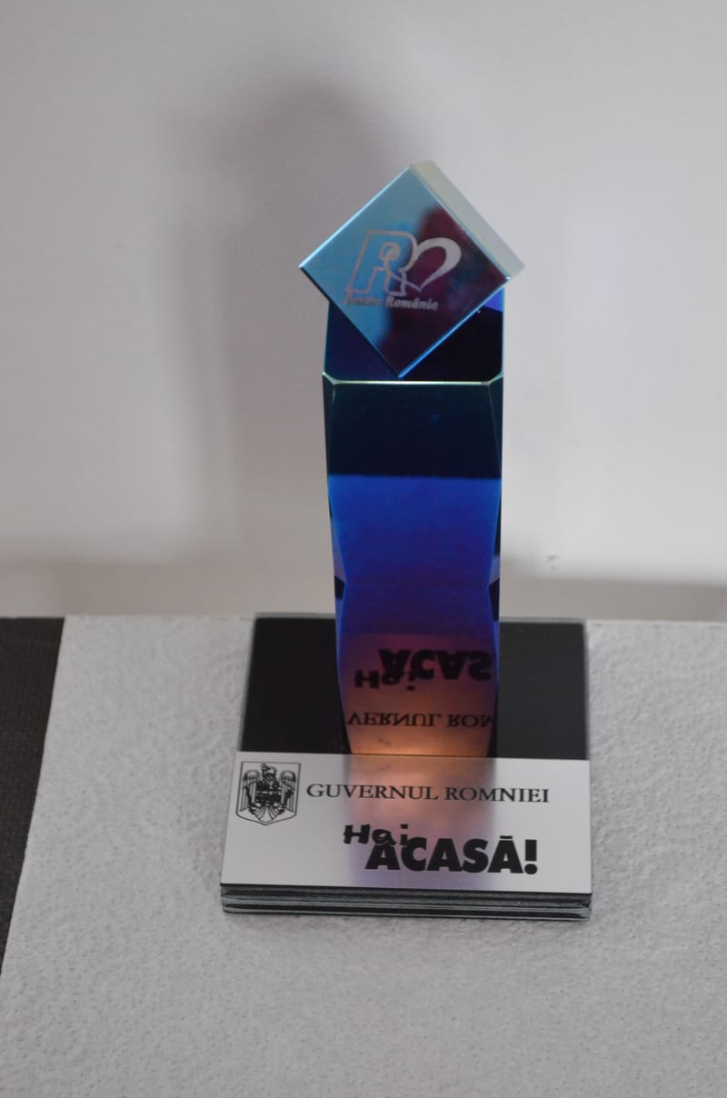 Expoziții lucrări opalin, flint, cuarț