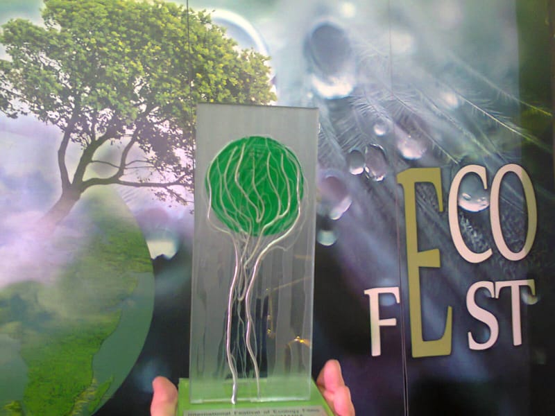 Expoziții lucrări opalin, flint, cuarț