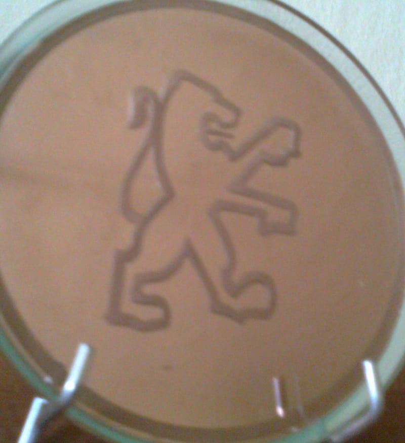 Expoziții lucrări opalin, flint, cuarț