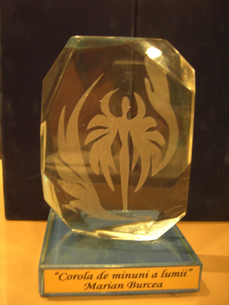 Expoziții lucrări opalin, flint, cuarț