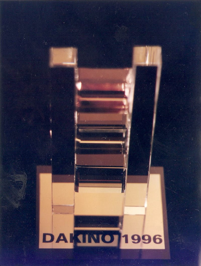 Expoziții lucrări opalin, flint, cuarț