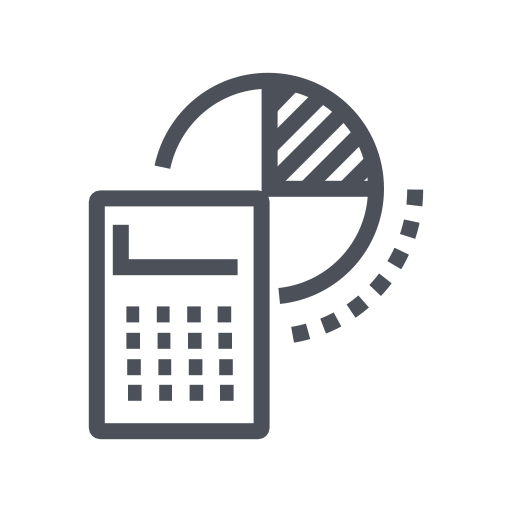 Orientación Contable Rápida