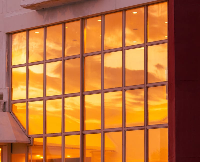 Fireproof glass installation company 0504548458