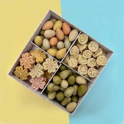 Simple Ways to Shop Lebanese Brands Without Leaving Your House