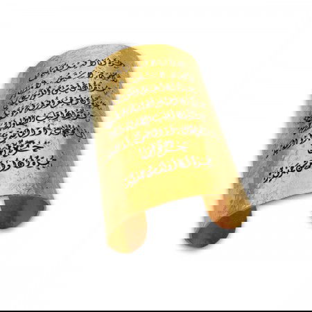 Where to Buy Lebanese Jewelry Without Getting Ripped Off 