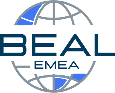 BEAL EMEA