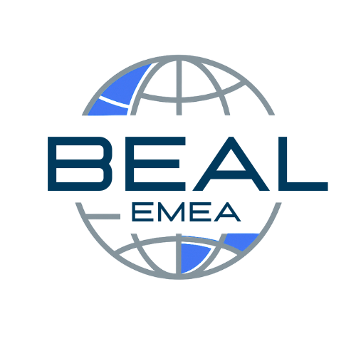 REGULATORY COMPLIANCE