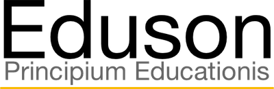 eduson kool/eduson lasteaed/est