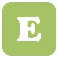 Kasutajasõbralik alushariduse tarkvara