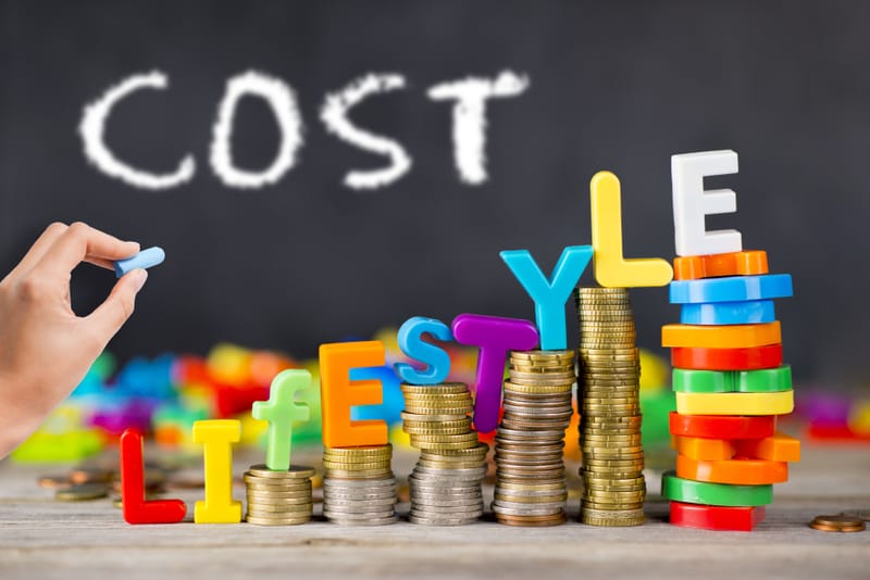 Lasteaia koha tasu määrab Lasteaia omanik.