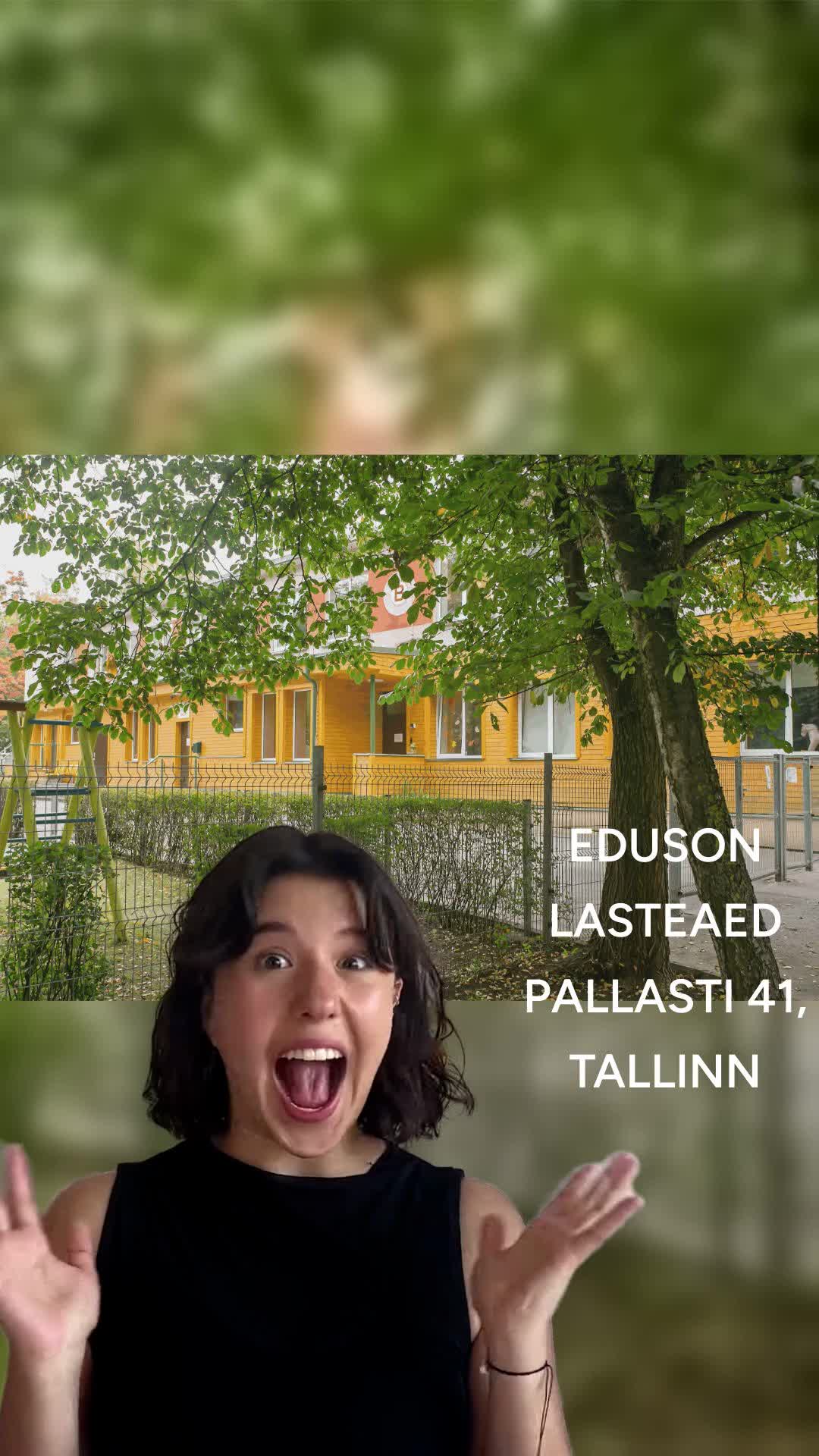 Tagasiside thumbnail