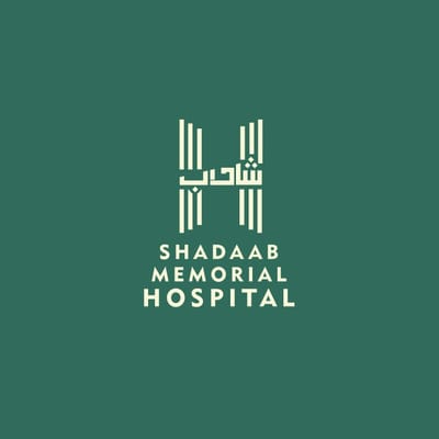 SHADAAB MEMORIAL HOSPIITAL