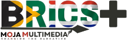 Moja Multimedia
