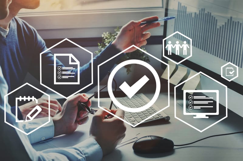 Service Design and Development