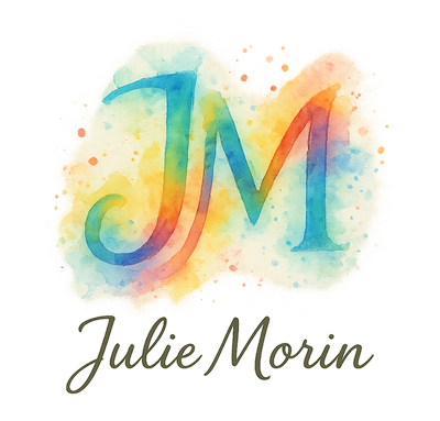 ART & CO THERAPY  JULIE MORIN