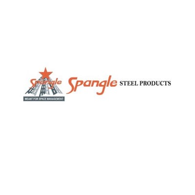 Spangle Steel Products