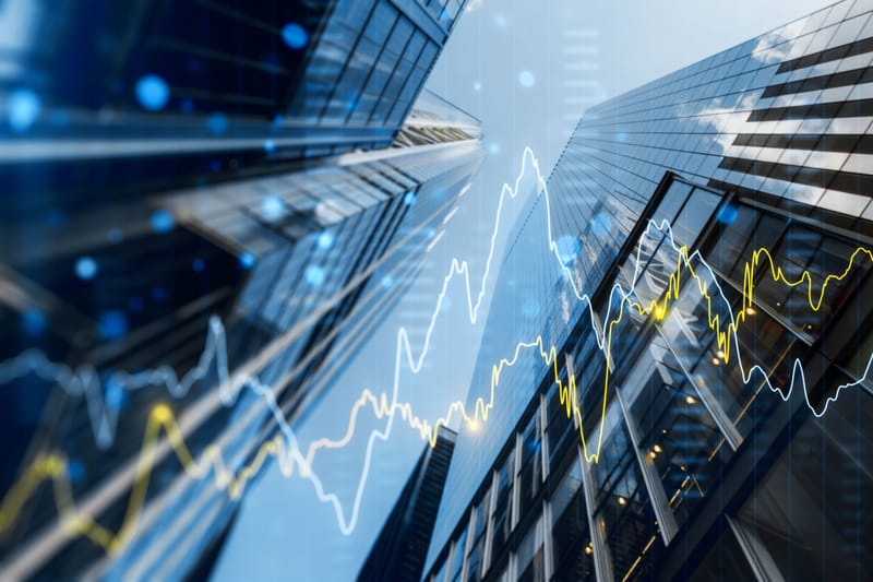 Investment Planning