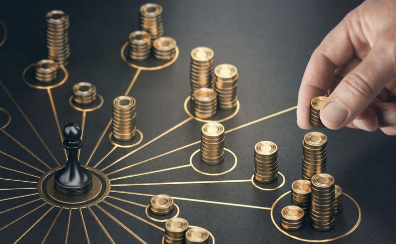 Wealth Management