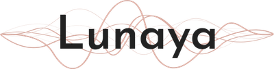 Lunaya