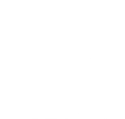 Clean Sweep
