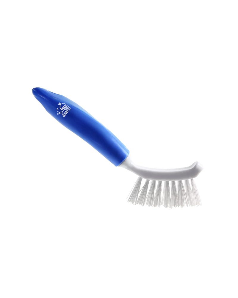 Colorless Clean Sweep Clean Sweep - Where CleanlinessMeets Care