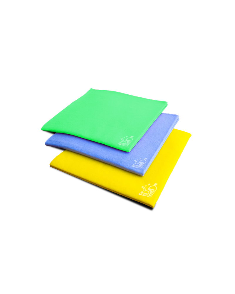Clean Sweep - Where CleanlinessMeets Care