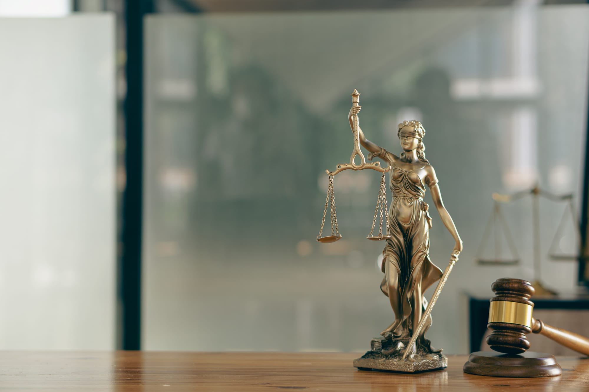 Navigating Civil Litigation in New York