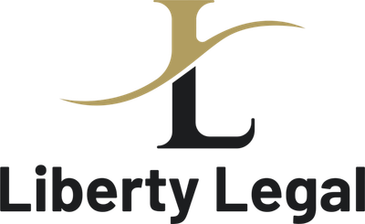 Liberty Legal
