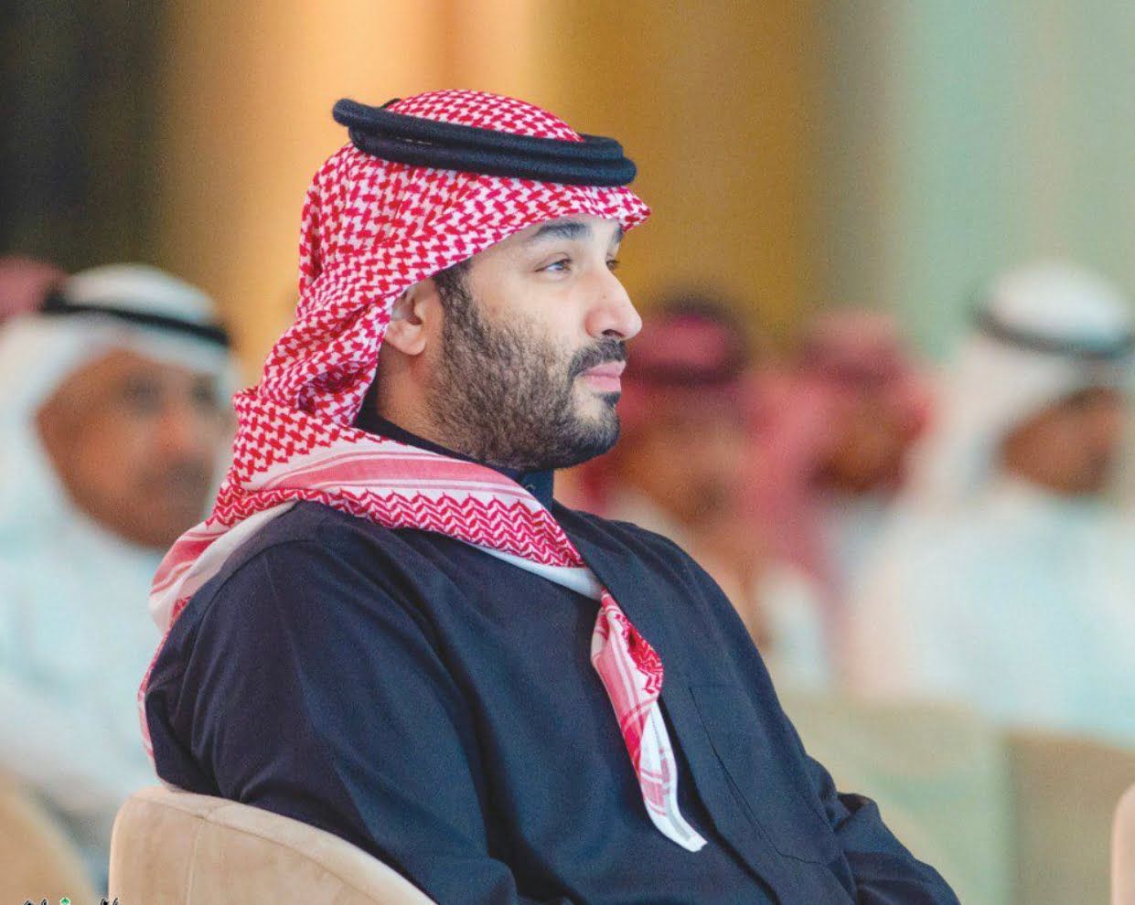 زبن الونية