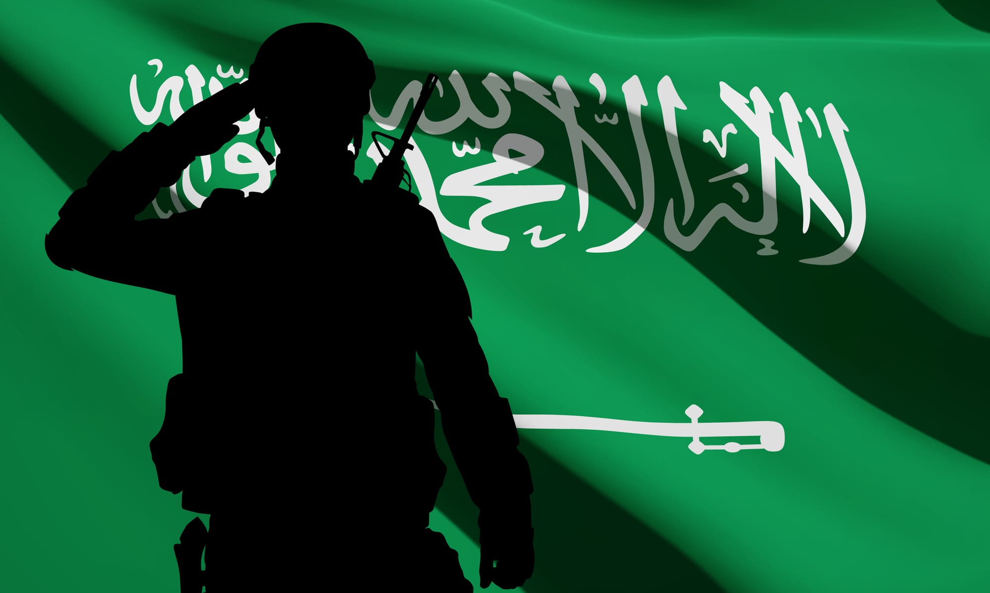 برق النصر