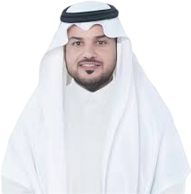 حسين اليامي