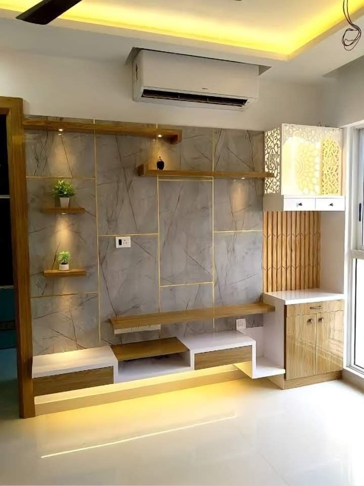 Complete Home Interiors – Design, Decor &amp; Custom Furniture Solutions