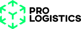 Prologistics