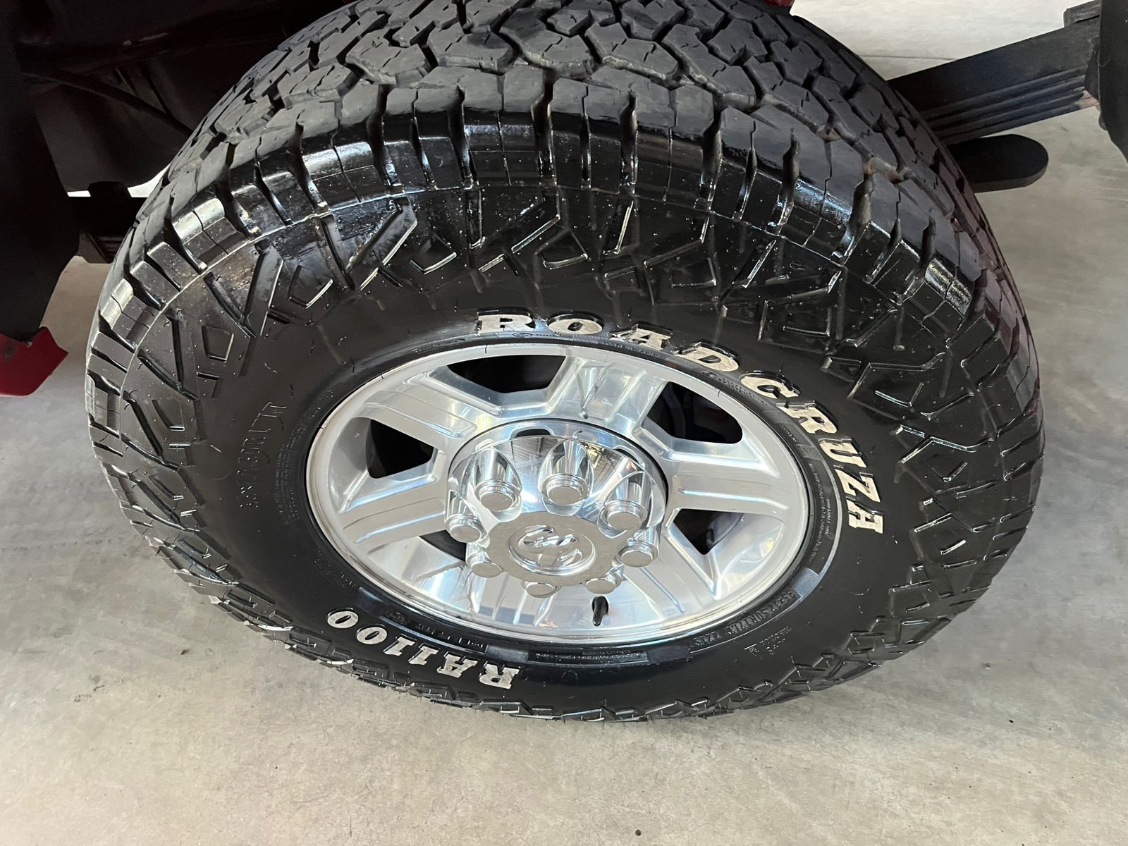 DOGDE RAM 2012 LARAMIE