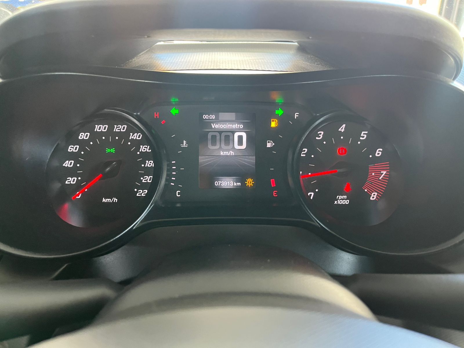 ARGO 2023 COMPLETO 1.0