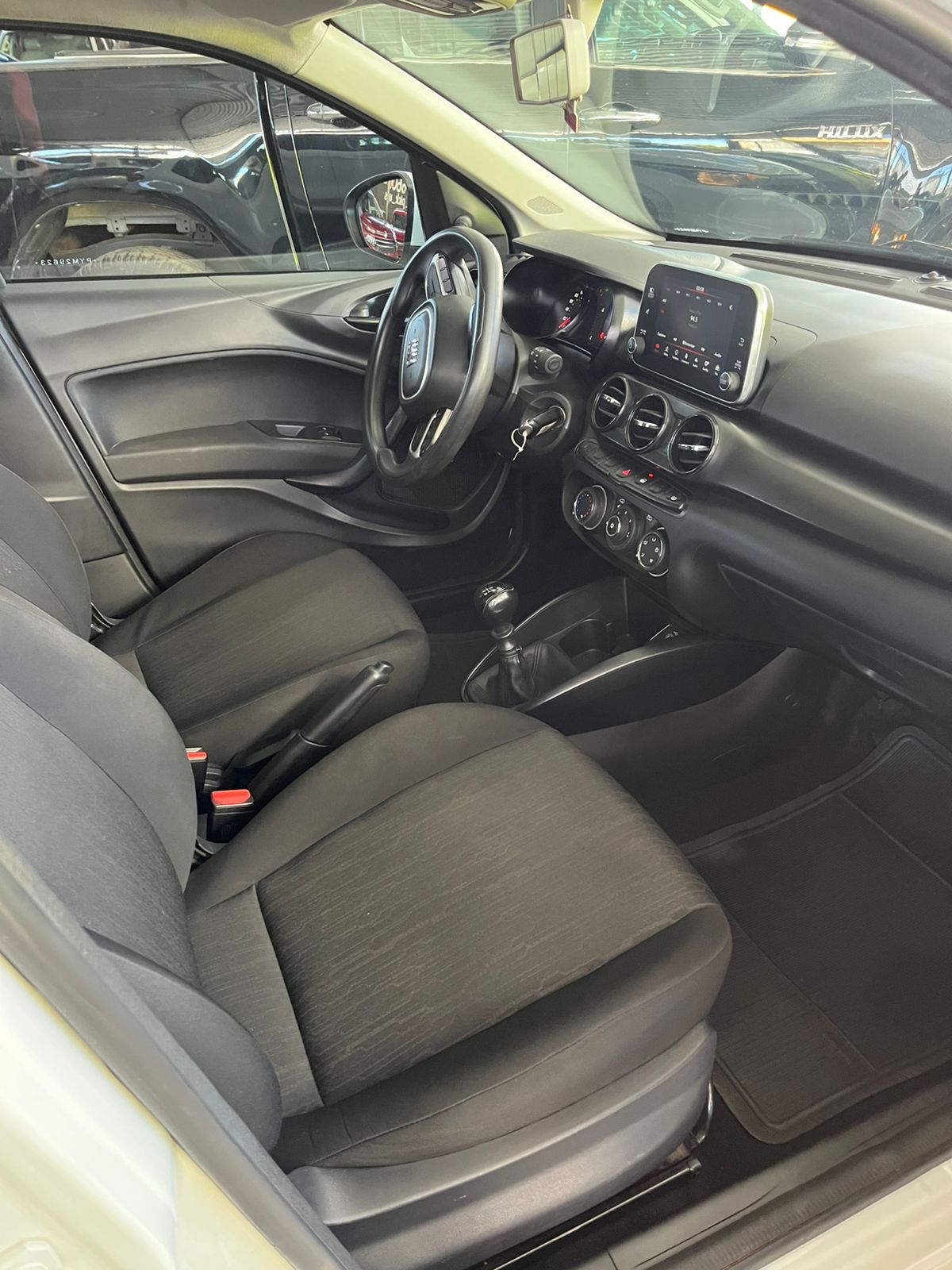 ARGO 2023 COMPLETO 1.0