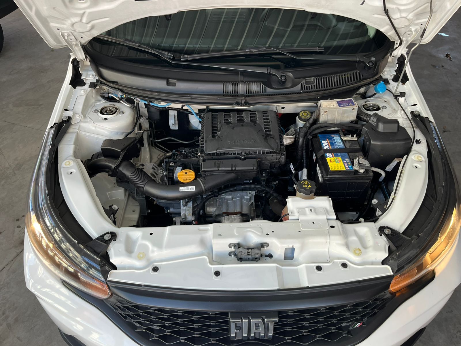 ARGO 2023 COMPLETO 1.0