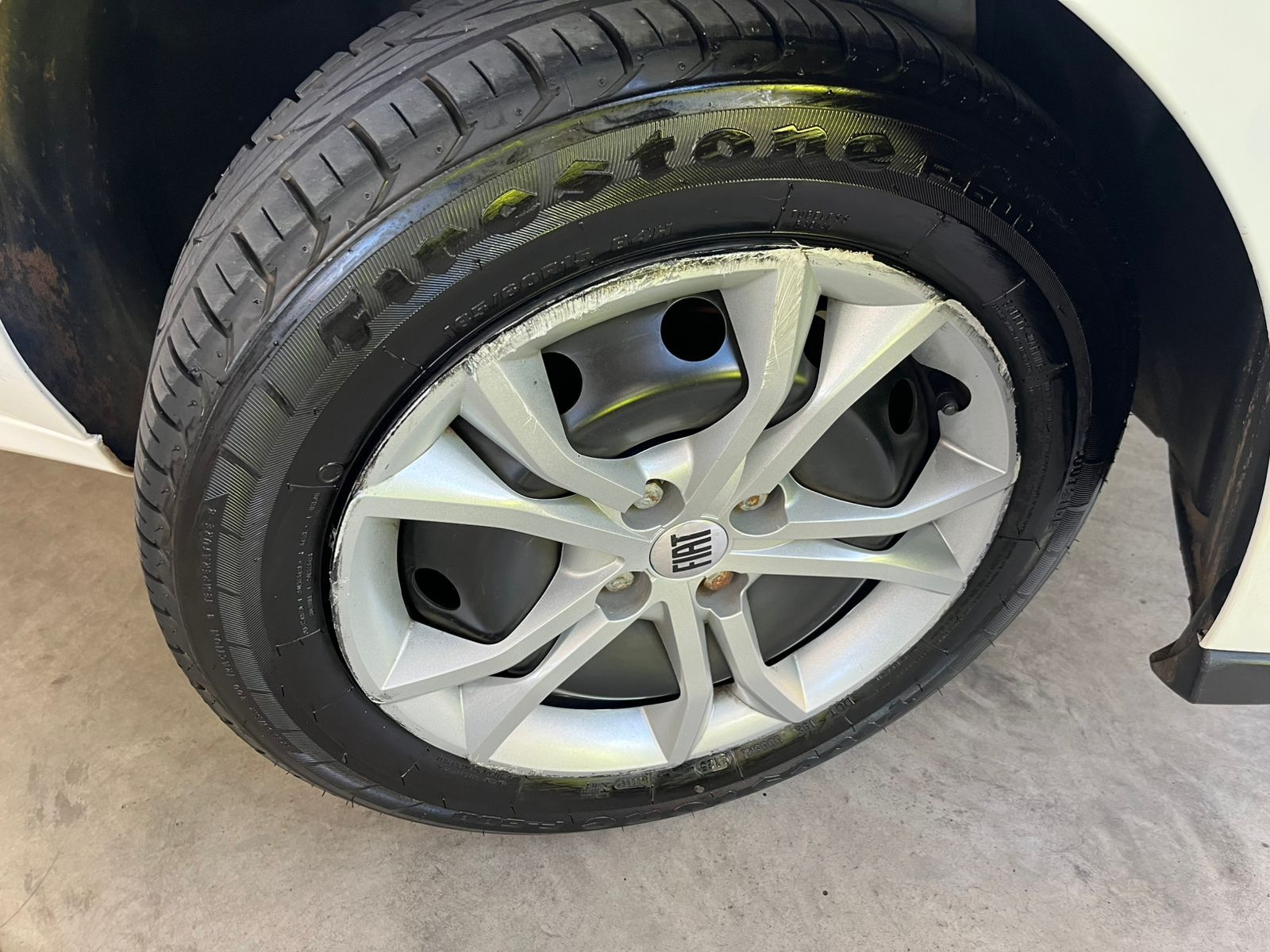 ARGO 2023 COMPLETO 1.0