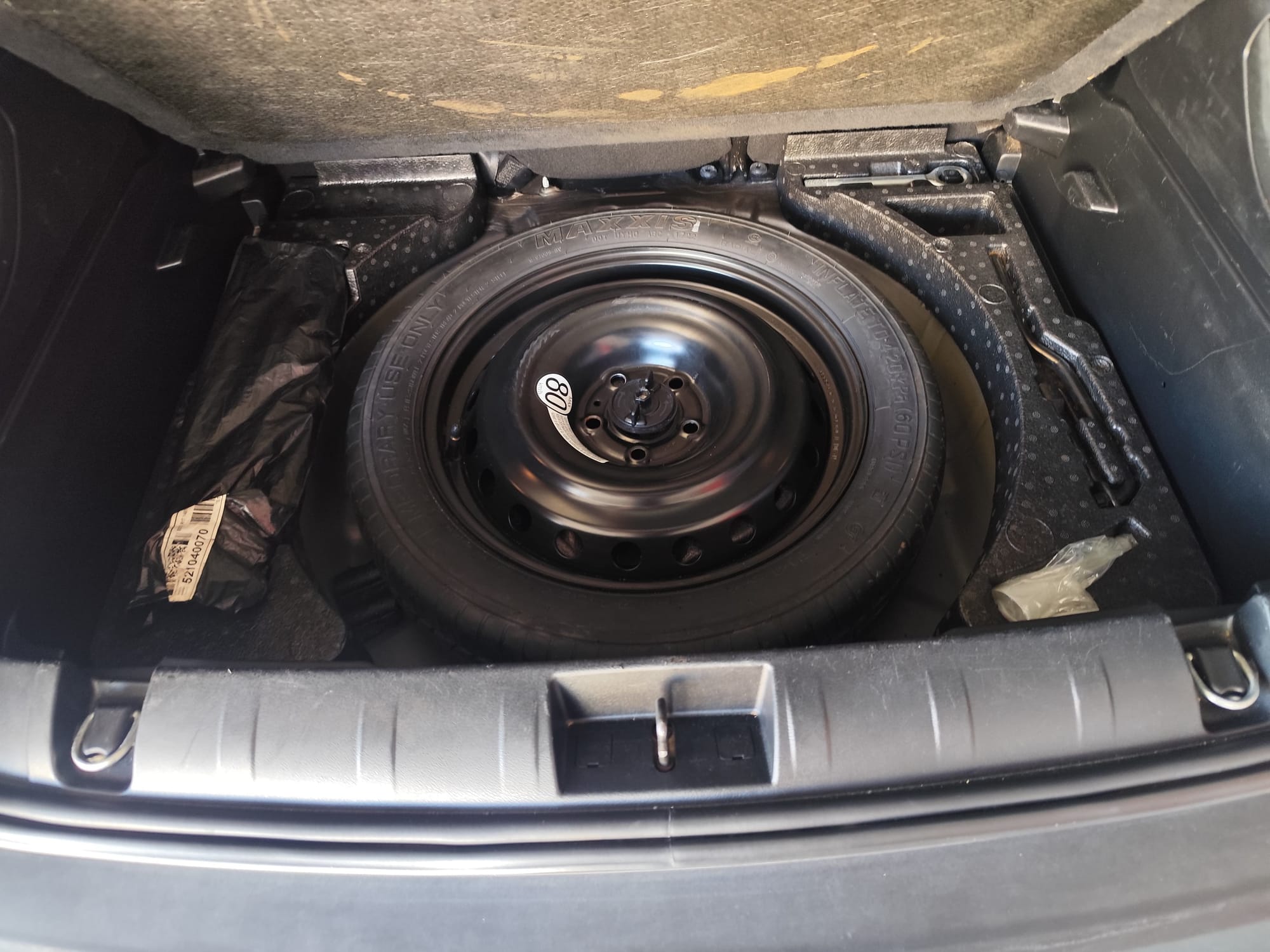 RENEGADE 1.3 TURBO 2023