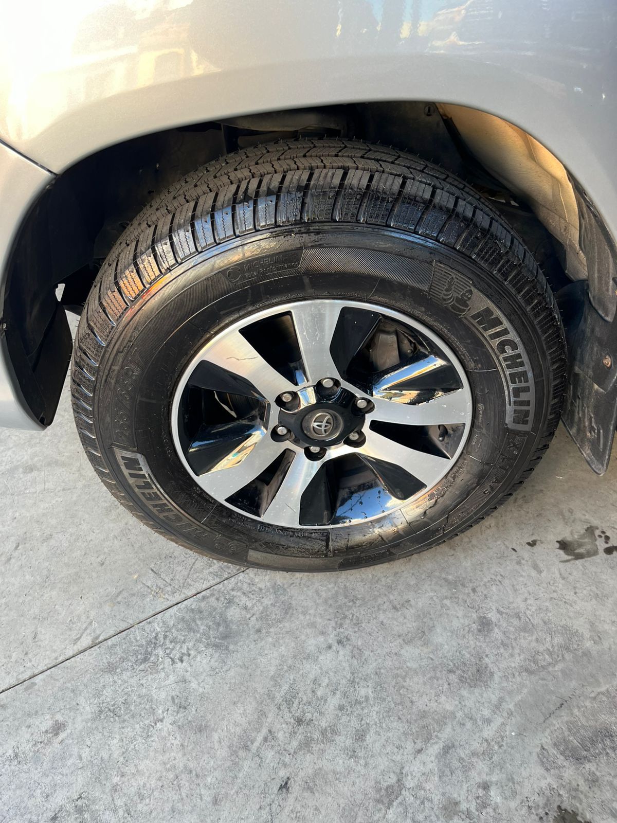 HILUX ST 2019 MANUAL DIESEL