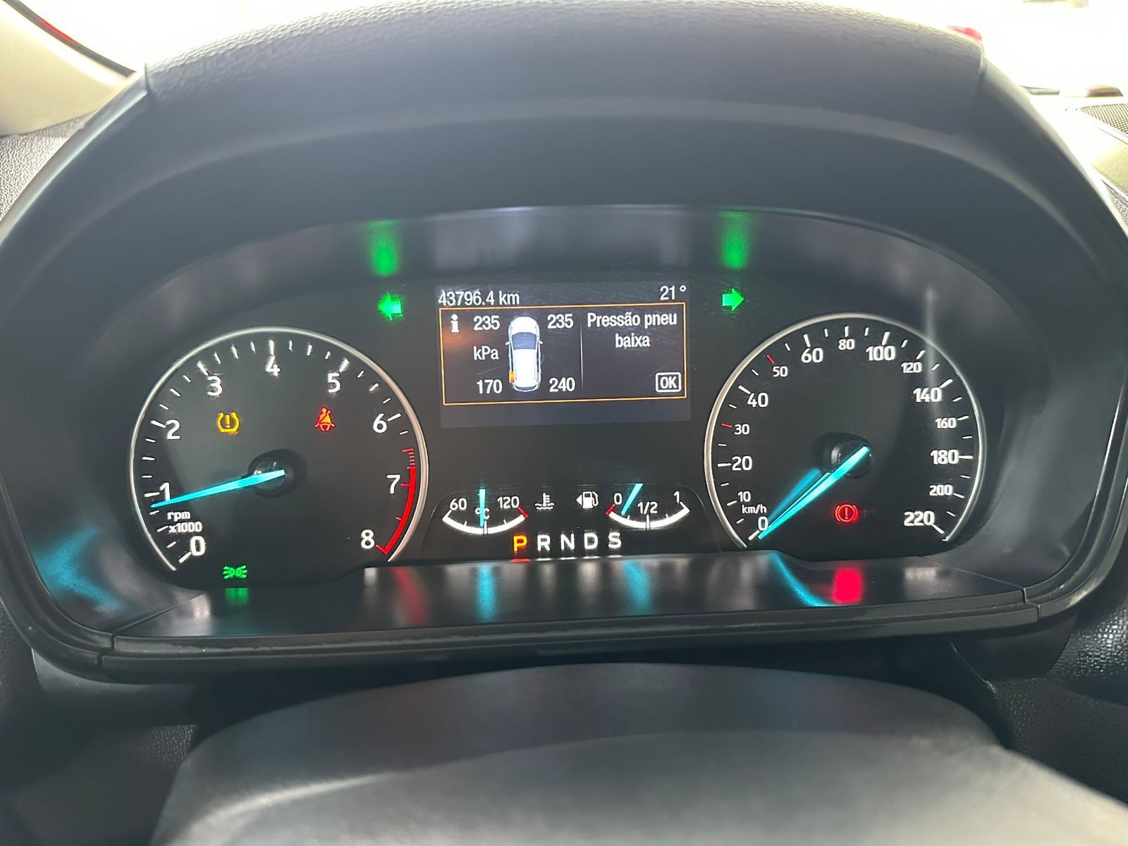 ECOEPORT 2018 AUTOMATICA 1.5